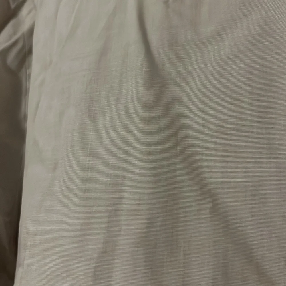 Pre-owned Calvin Klein button down - Picture 3 of 8